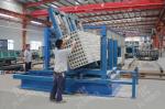 Architectural Fireproof Wall Panels