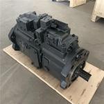 Hydraulic Main Pump Kawasaki K3V112DTP1F9R9Y14-HV CX210B KRJ10290 Excavator
