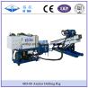 Buy cheap Small Size Anchor Drilling Mining Exploration Drilling DTH Hammer Drill Water from wholesalers