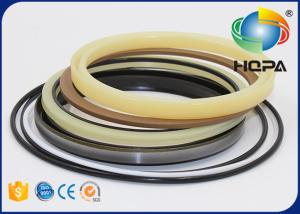 China K9006616 Arm Cylinder Seal Kit For Excavator Doosan DX80R DX85R-3 factory
