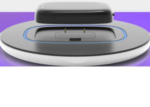 China Wearable Smart Health Monitoring System for Animals, Animal Wearable Cardiac Monitoring System factory