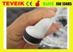 Samsung Medison EC4-9/10ED-N 4-9 MHz Curved Endovaginal Ultrasound Transducer