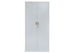 Modern KD Structure Lockable Filing Cabinets For Storage
