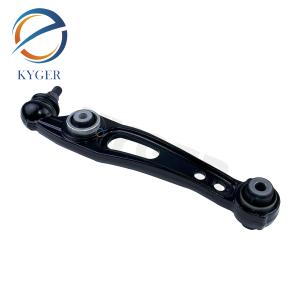 China Suspension Front Right Lower Control Arm LR078477 LR078476 LR034217 For Land Rover Range Rover Sport L494 For Vogue L405 factory