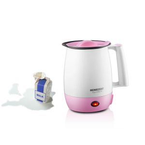 Home Small Electric Milk Warmer 220v - 240v Warming Milk Function