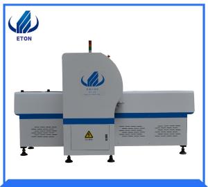 China High Accuracy Special Chip Mounter High Accuracy Special Chip Mounter factory