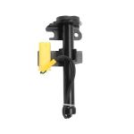 100% Tested Right Side Active Bonnet Protection Actuator OE 51237397496 for BMW