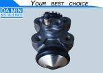 FSR113 FSR FRR Rear Wheel Brake Cylinder 1476009490 Left Side Rear Wheel Forward