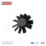 SQCS Viscous Fan Clutch for Volkswagen VW LT 074121302A 074121302B 074121302C