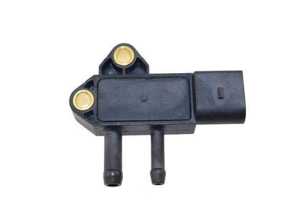 GENERAL MOTORS CHEVROLET OPTRA 2.0 TCDI LACETTI / DAEWOO EGR EXHAUST DPF