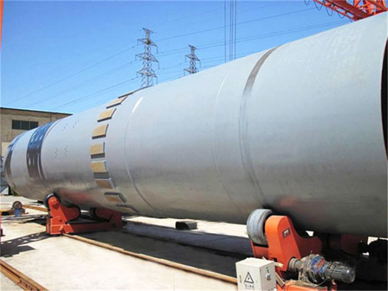 70-90% MgO Content Magnesia Alumina Spinel Brick for Cement Kiln Lining Material