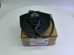 China 38616-PT0-003 Radiator Fan Motor HONDA CRV RD5 2001-2005 065000-1792 factory
