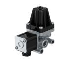 Mercedes Truck Pressure Limiting Unit , AdBlue 9750090010 , 0044310306
