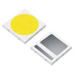 CE 130lm CCT 5700K 1 Watt Led Chip 3030