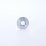 Gerber GT7250 Cutter Parts 74186000 Pulley Fixed Machining Sharpen