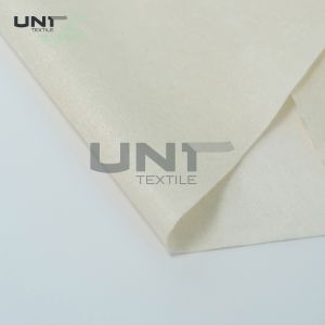 High Quality Sea Island 100% Viscose / Polyester, Spunlace Non-woven Fabric for