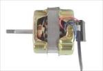 KG-7125 Electric Fan Motors Fan Induction Motor 80W 2800RPM 240V For Stand