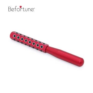 China Skin Lifting Beauty Face Massage Roller Enhancing Immunity Easy Operating factory