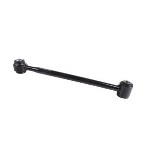 China 48740-48020 Track Control Arm Wishbone Toyota Control Arm 1999-2003 Lexus RX300 factory