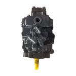 Belparts Excavator Main Pump PC28UU-2 PC30-7 Hydraulic Pump For KOMATSU 705-41