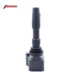 Car Model Ignition Coil replacement for VOLVO VW KEMMEX UF00047 04C905110L