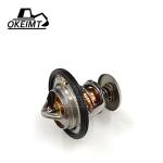 OEM Engine Thermostat 1565-1600-1620 For Yanmar 4D88-70°