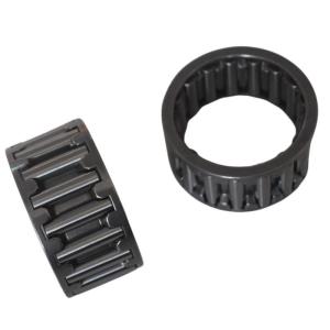 China Excavator EC140B Bearing SA8230-32430 Slwing Bearing Spare Parts factory