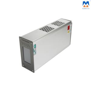 China 20KHz Digital Plastic Ultrasonic Welding Generator Power Box Power Supply factory