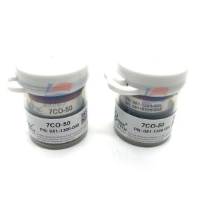 China 7CO-50 7 Series Electrochemical Carbon Monoxide Sensors on sale