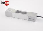Electronic Scale Force Sensor Load Cell Strain Gauge Weight Sensor