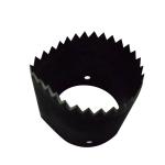 High Precession Packaging Machine Sealing Machine Spare Parts High Cutting