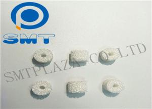 China DCPH 3780 Filter SMT Spare Parts , Pick Up Machinery Spare Parts For Fuji CP7 factory