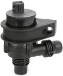 64116922699 Engine Parts BMW Water Pump