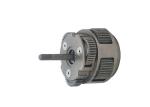 Durable Excavator Hydraulic Parts Travel Motor Planetary Gear For Dh225-9