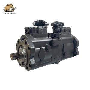 China K5V140D K5V140DTP Hydraulic Main Pump For SANY SY235 Excavators factory
