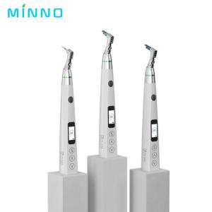 China Universal Dental Implant Tools Implant Torque Driver Implant Screw Removal Tool factory