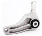 3M51-6P093-AE Rubber Engine Mounts For Ford Focus II Kuga Volvo 1.6 TDCI Gear