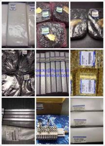 China Panasonic SMT spare parts factory