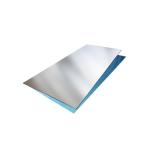Anodized Aluminum Sheet For Building 1100 3003 5083 6061 1000mm
