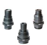 Gear Inspection Horizontal Optical Profile Projector