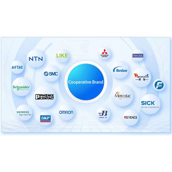 97% Qualified Rate With 250-450PCS/Min Adult Diaper Making Machine Professional Design