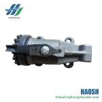 Front Brake Wheel Cylinder LH For Isuzu 100P 8-97179360-18-97179360-0 8971793601