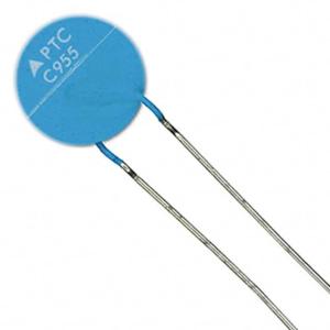 China B59955C0160A051 factory