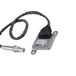 2011 12V Nitrogen Nox Sensor For CHRYSLER OEM 68067521AA 5WK96684