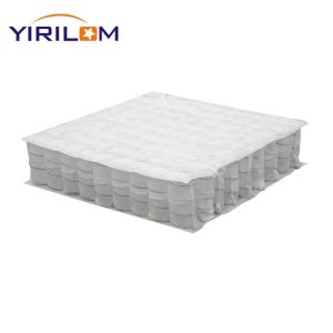 Customized Sofa Pocket Spring Pocket Spring Coil Pocket Sofa Spring