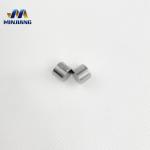 OEM Accepted Carbide Mining Buttons For Oil And Gas Industry