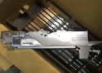 Juki ATF 8x2mm Feeder AN05HP E1005706AB0
