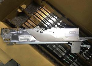 China Anti - Corresion SMT Spare Parts Panasonic CM602-L NPM-D3 Feeder CE Approval factory