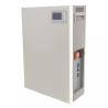 Buy cheap 48v Solar Power System 180mm Storage Lithium Ion Battery 150ah from wholesalers