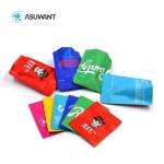 Runtz Jungle Boys Food Smell Proof Mylar Bags Stand Up Childproof Bags
